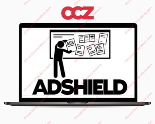 Shan Din AdShield GPT Upgrade Free Access