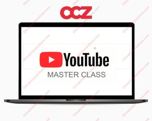 Shan Ruthra YouTube Masterclass 2021