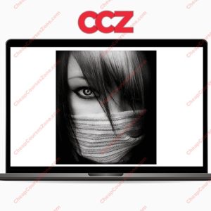 Shannon Hansen and Kyle Shea Secret CPA Training