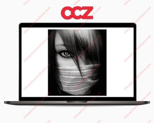 Shannon Hansen and Kyle Shea Secret CPA Training