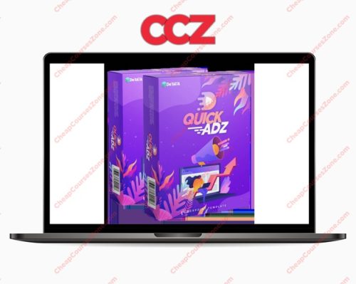 Shelley Penney Quiz Adz PowerPoint Ads For The 2021 Entrepreneur