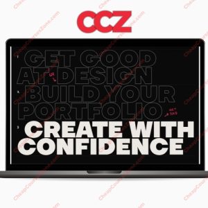 Shift Nudge Interface Design Course