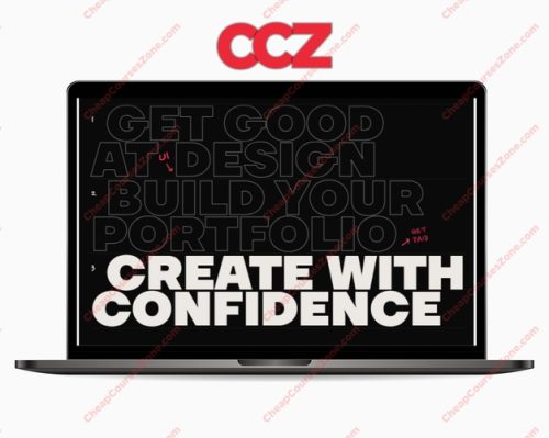 Shift Nudge Interface Design Course