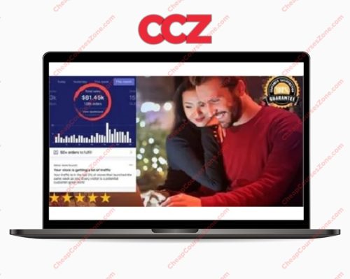 Shopify Full MasterClass 2020 Im Crazy For Revealing This