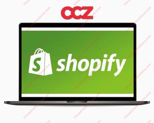 Shopify Secrets