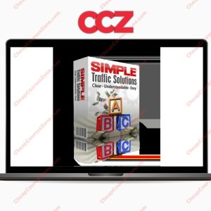 Simple Traffic Solutions Pro 2020 Ultimate Free Traffic Up to 16364 Targeted Visitors Per Day