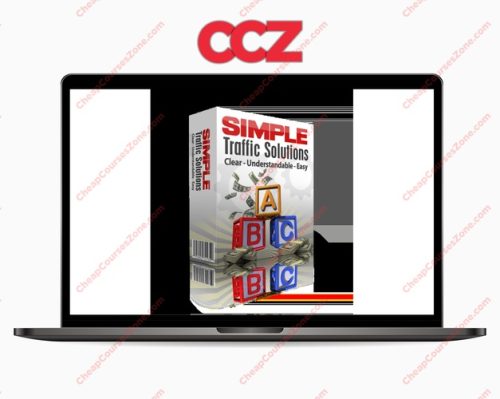 Simple Traffic Solutions Pro 2020 Ultimate Free Traffic Up to 16364 Targeted Visitors Per Day