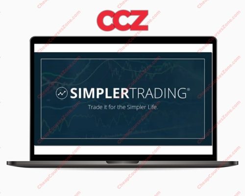Simpler Trading Precision Timing Secrets