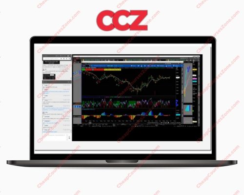 Simpler Trading Ready Aim Freedom