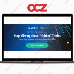 Simpler Trading Stop Missing Hidden Trades Elite