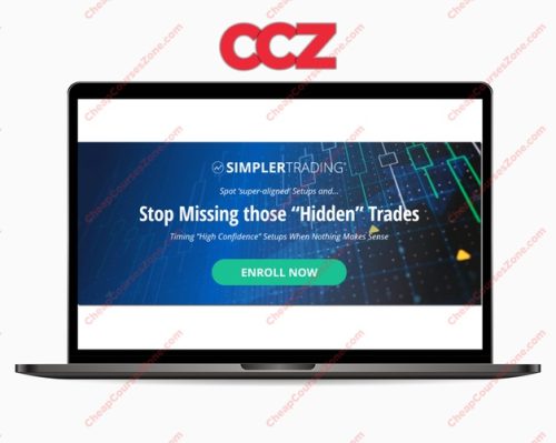 Simpler Trading Stop Missing Hidden Trades Elite