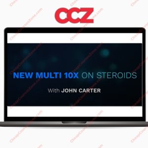 Simpler Trading The New Multi-10X on Steroids Elite