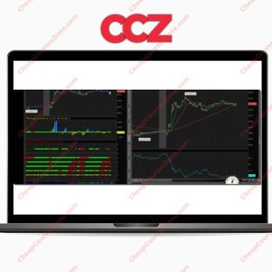 Simpler Trading The Seesaw Strategy