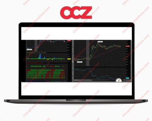 Simpler Trading The Seesaw Strategy