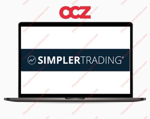 Simpler Trading Trading Psychology and Money Management Blueprint