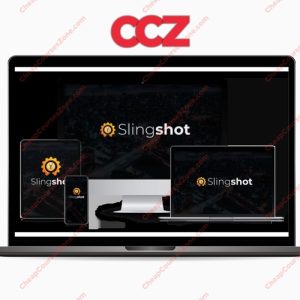 Slingshots