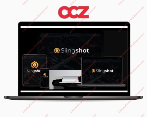 Slingshots
