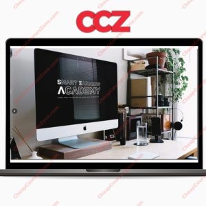 Smart Earners Academy Special Bootcamp Course