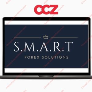 Smart Forex Solutions College Program
