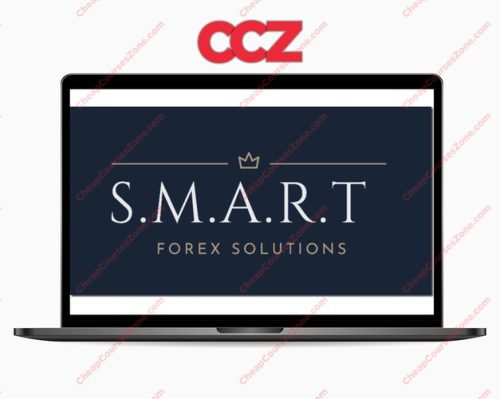 Smart Forex Solutions College Program