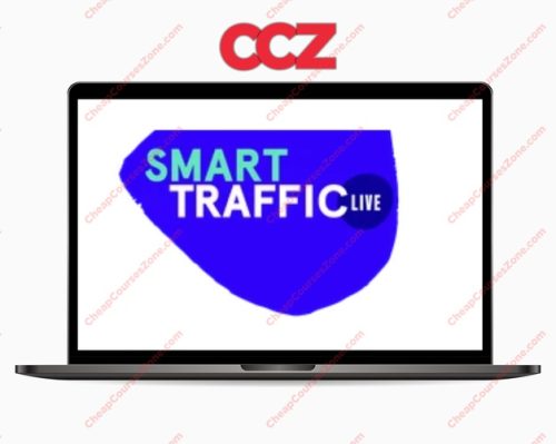 Smart Traffic Live 2020 Recordings Bonus