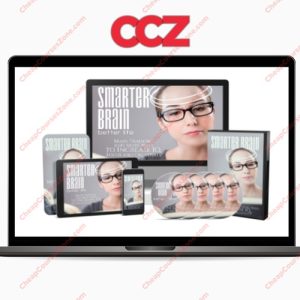 Smarter Brain PLR