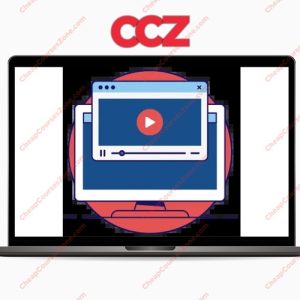 Smartmarketer YouTube Kickstart Blueprint