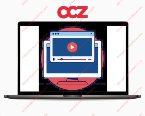 Smartmarketer YouTube Kickstart Blueprint