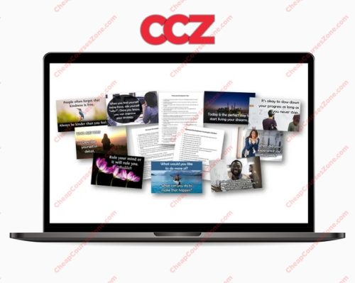 Social Media Boosters
