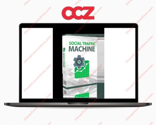 Social Traffic Machine