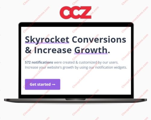 SocialProof Free Forever Plan