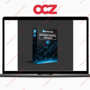 Solo Network Optimize Funding Program