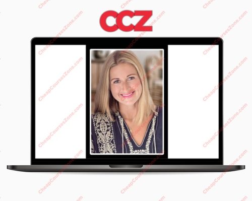 Sophie Howard Kindle Publishing Income