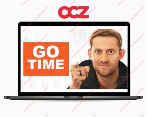 Spencer Mecham Affiliate Secrets 30