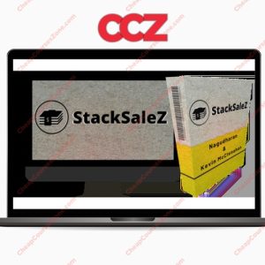 StackSalez OTO1 Build Your Customer List Within 60 Seconds Without Collecting Emails