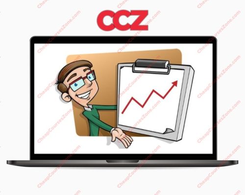 Start your online brand completely free in just one day