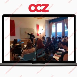 Steve Chandler Online Coaching Prosperity School