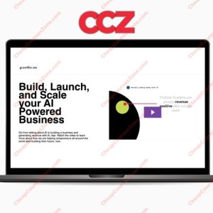 Steve Cunningham AI Academy Fast Track
