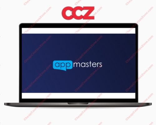 Steve Young App Masters Academy