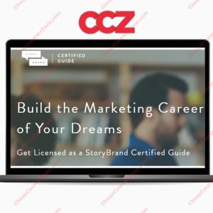 StoryBrand Guide