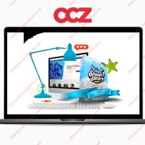 Streamstore 2 Vipclub All Upgrades