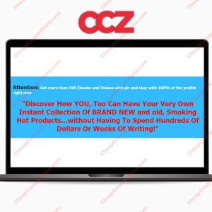 Success PLR Package Over 500 PLR Products