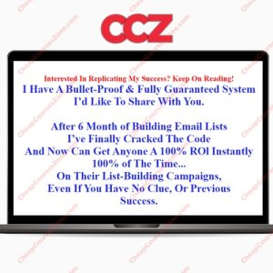 Superfast Profits Formula