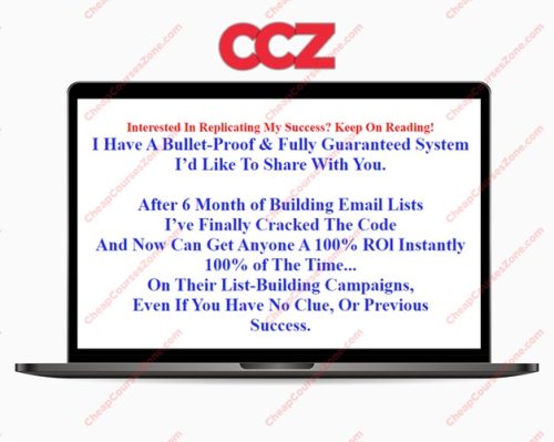 Superfast Profits Formula