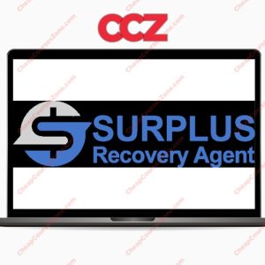 Surplus Recovery