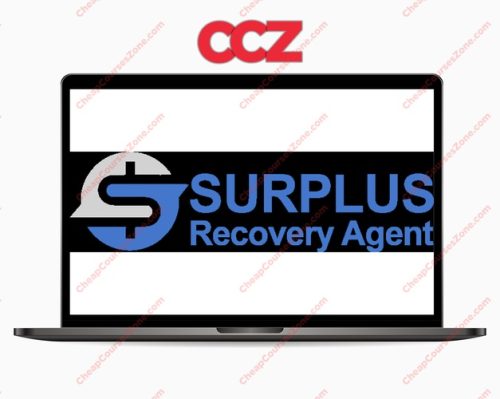 Surplus Recovery