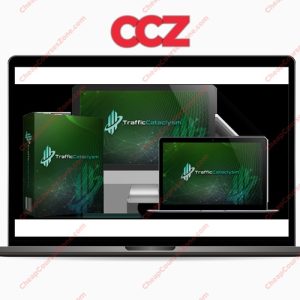 TRAFFIC CATACLYSM 68748 in 30 DAYS USING FACEBOOK ALGORITHM