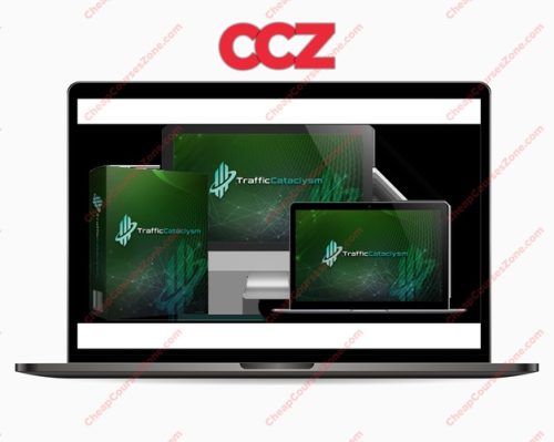 TRAFFIC CATACLYSM 68748 in 30 DAYS USING FACEBOOK ALGORITHM