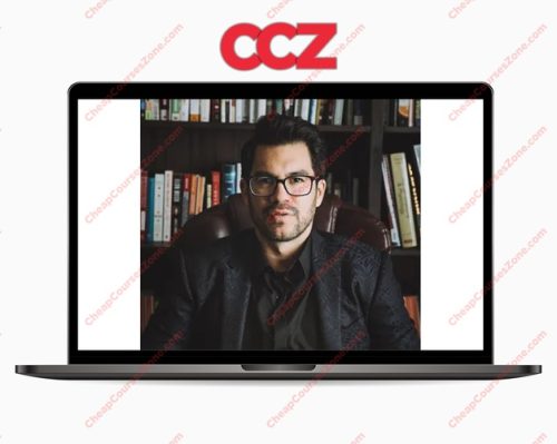 Tai Lopez Crypto Day Trading Accelerator