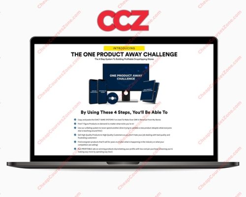 Tan Choudhury E-Com Mastery Program